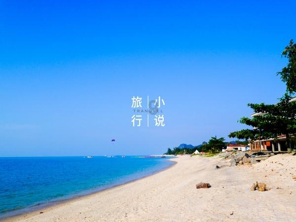 临高开展送温暖活动