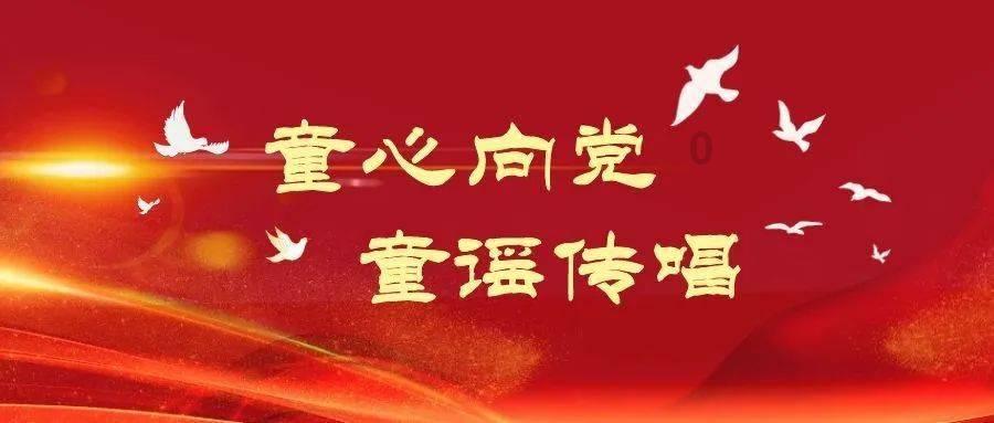 造物法则