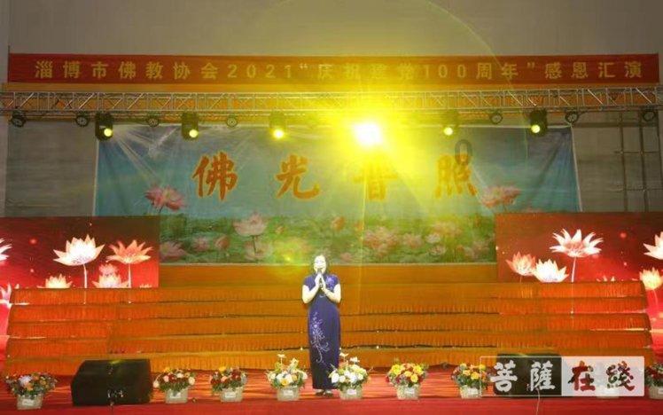 泰坦黎明