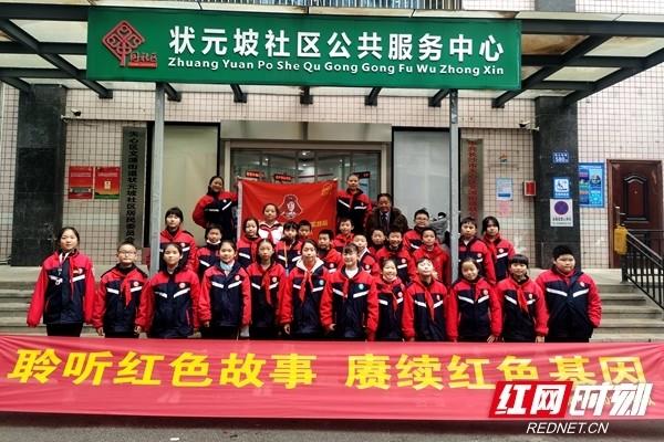 张檬备孕遭遇又一挫折，试管婴儿或成为她的希望