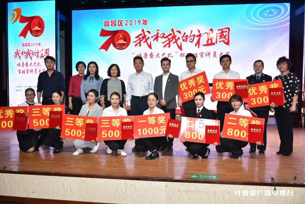 拥抱青春 健康成长---兴义市加强中小学生生理健康主题教育侧记